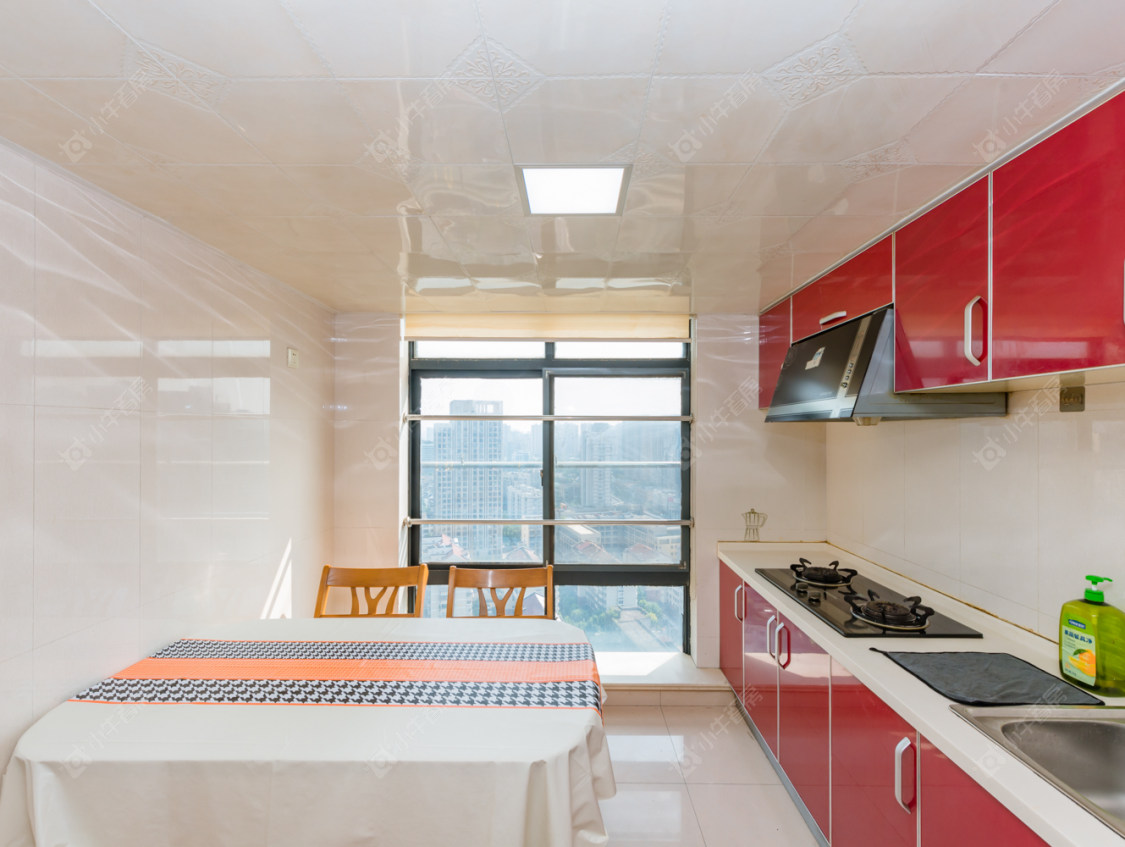 公园路房源室内图 常州公园路在售二手房源室内图_小牛看房