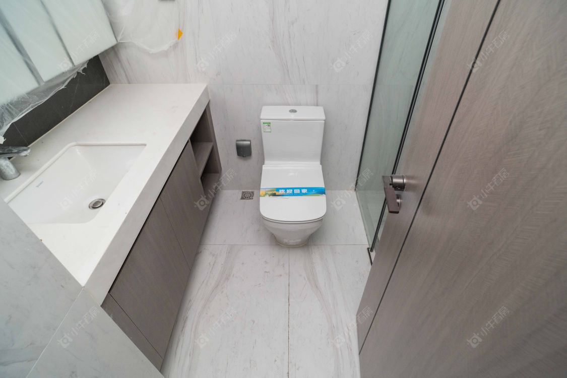 万科瑧湾汇(原蓝光黑钻)房源室内图 常州万科瑧湾汇(原蓝光黑钻)在售二手房源室内图_小牛看房