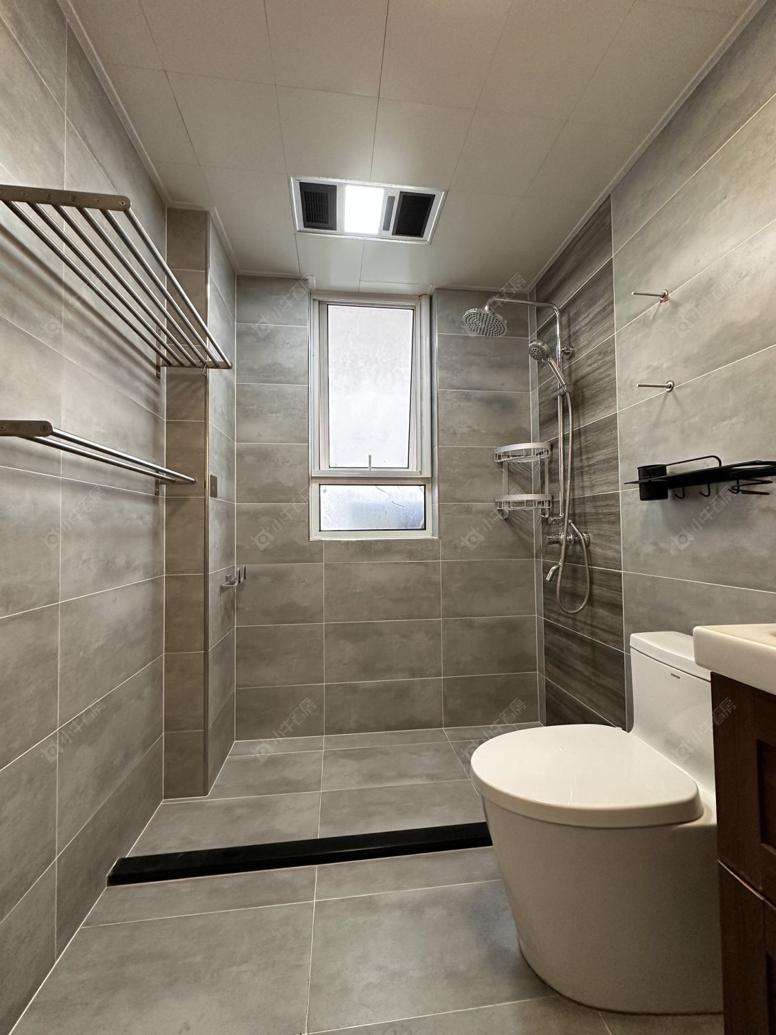 常州丰臣凯林花园在租房源_小牛看房