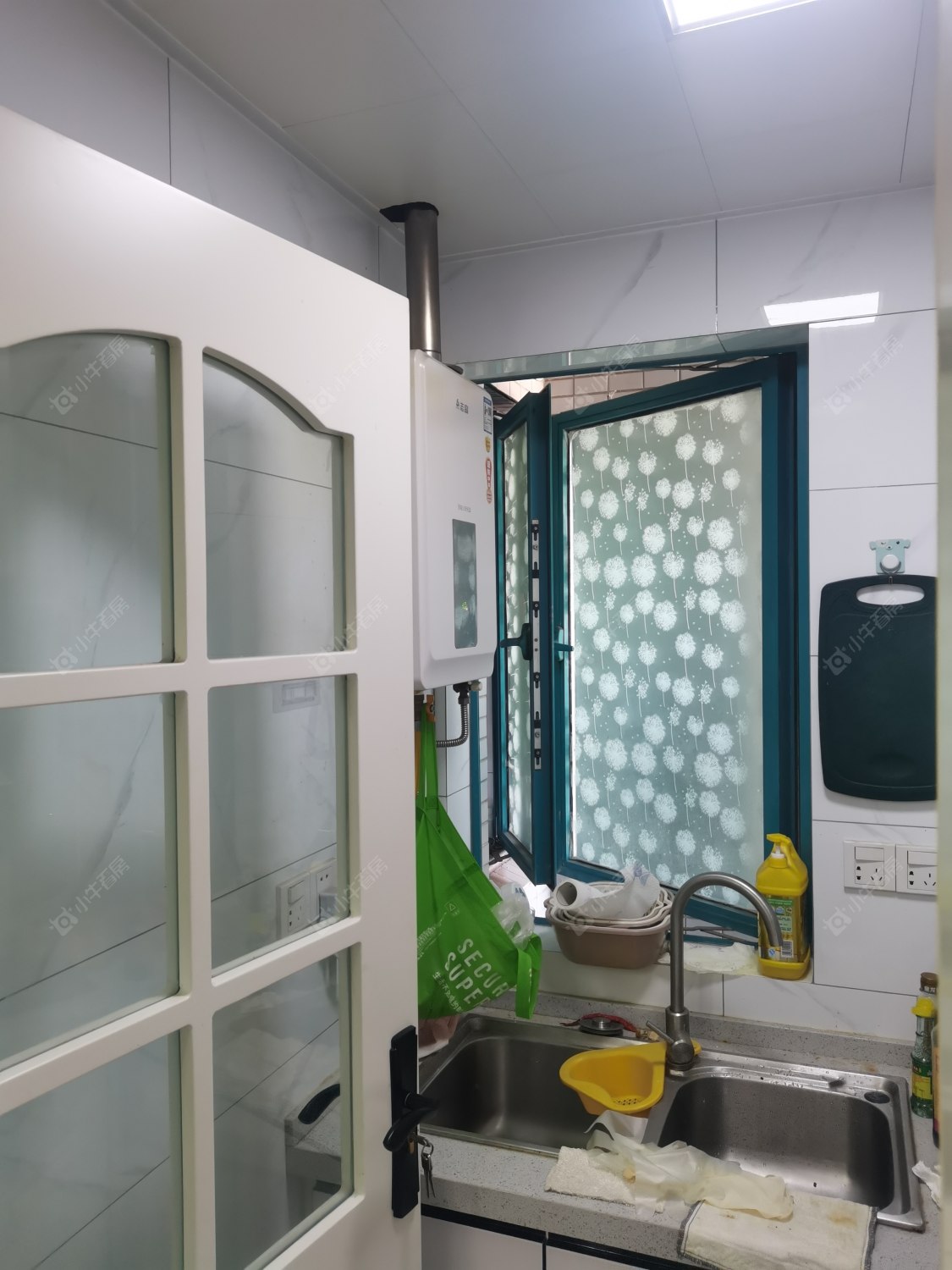 常州天禄商务广场在租房源_小牛看房