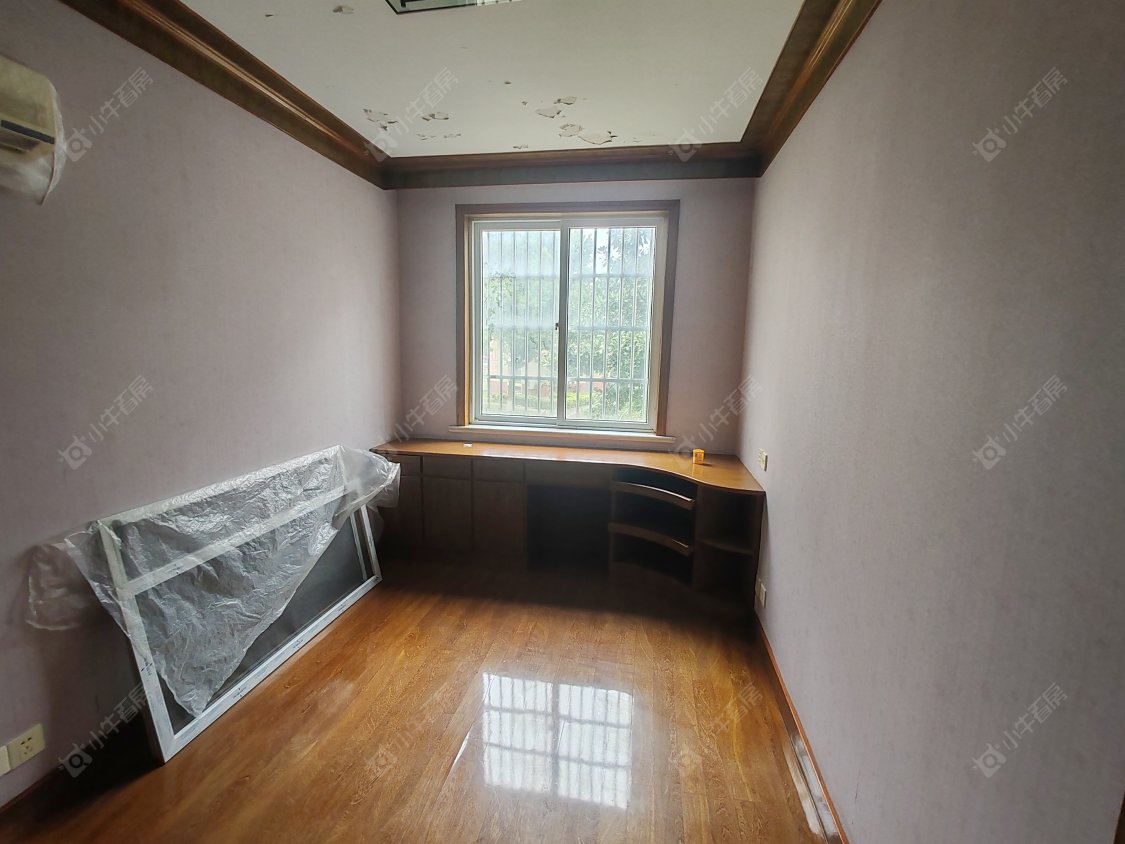 顺园二村房源 常州顺园二村在租房源_小牛看房