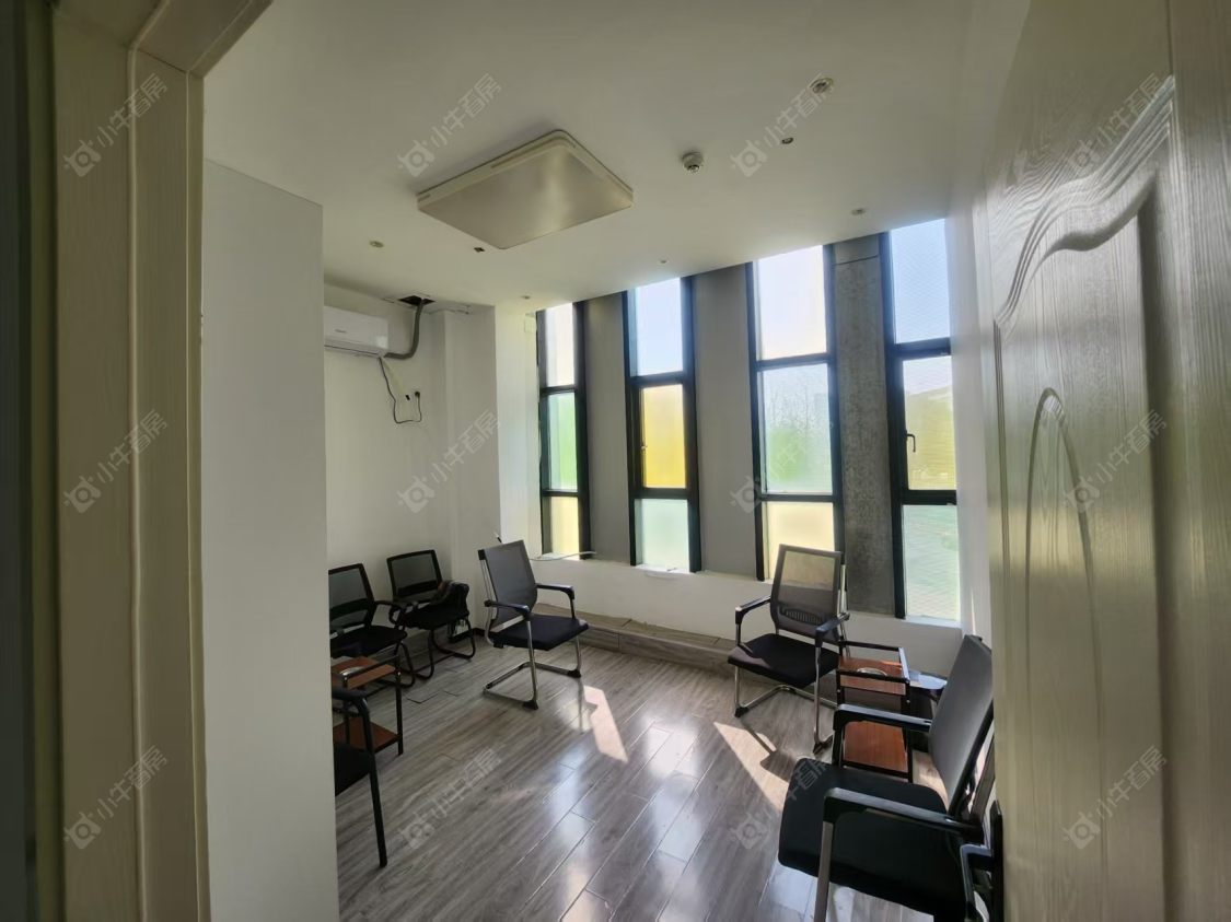 常州武进万达广场在租房源_小牛看房