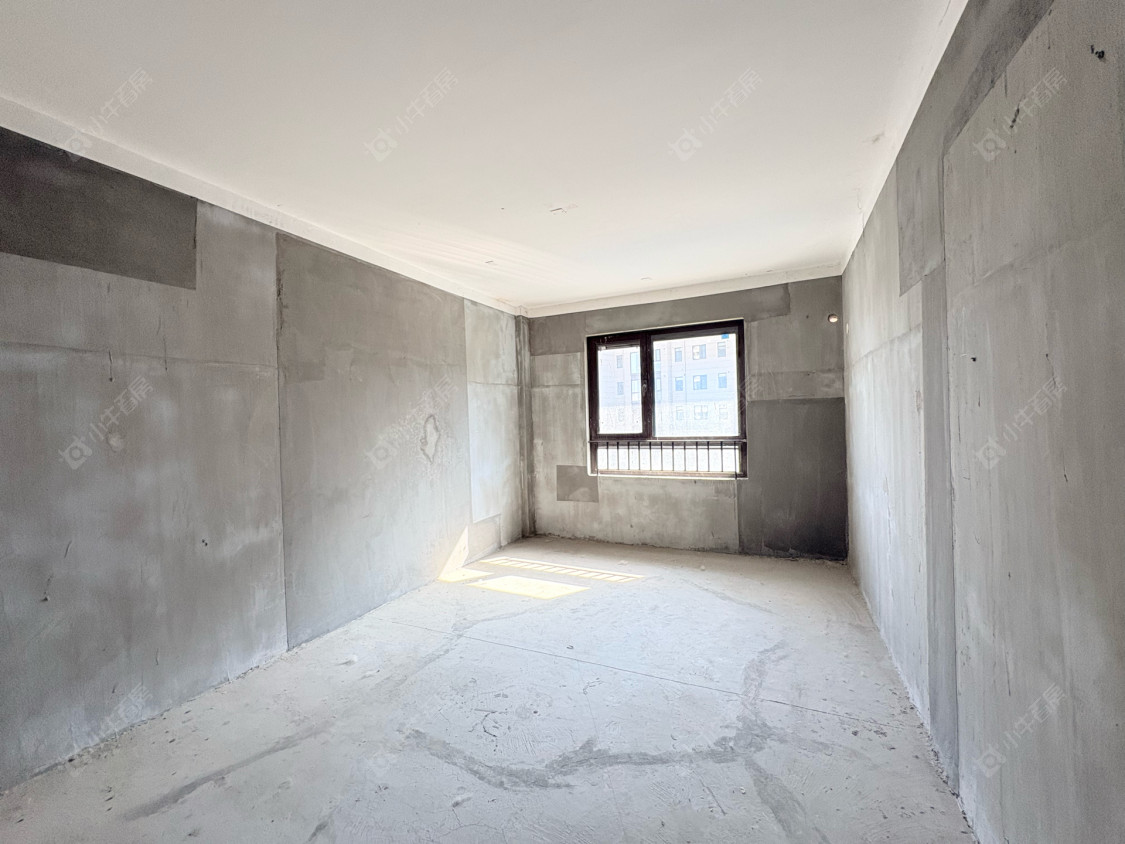 丹阳文华里（天怡）在售二手房_小牛看房