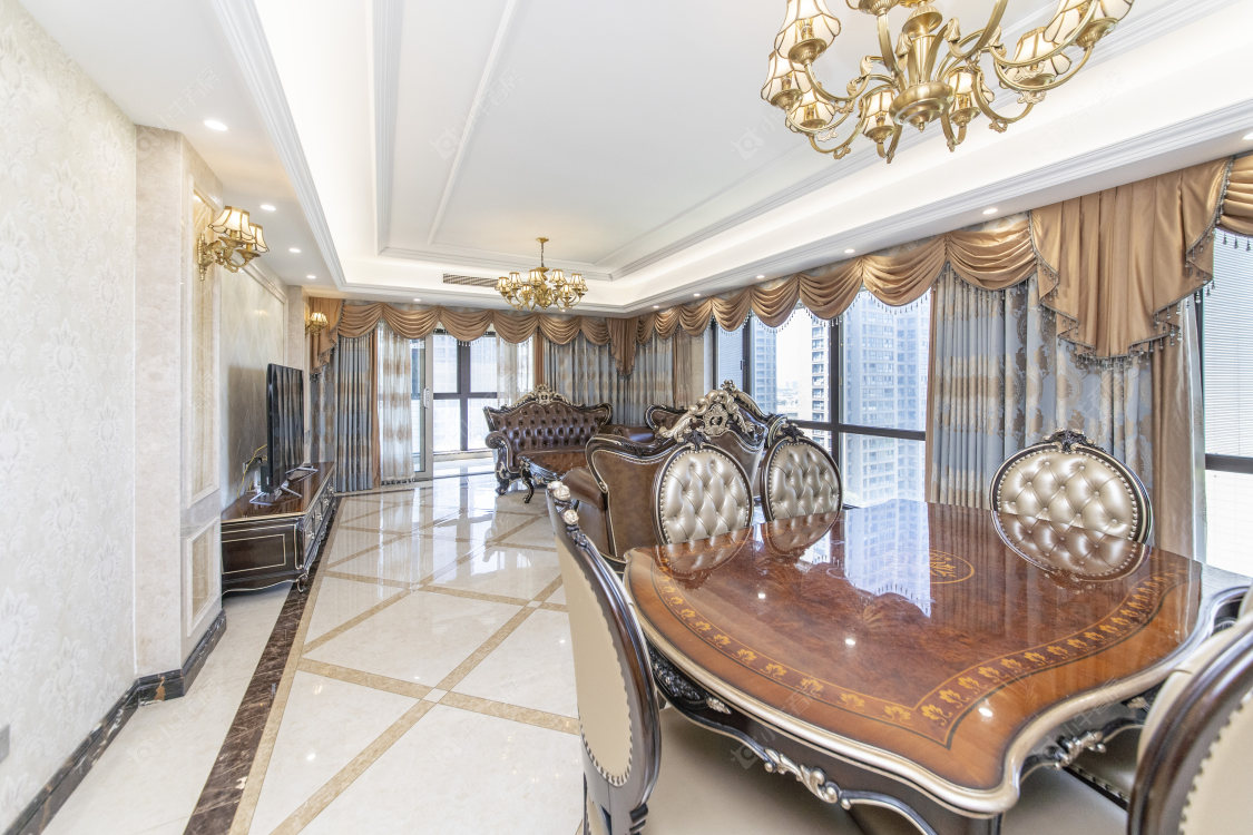 常州玉兰广场二期在售二手房源_小牛看房