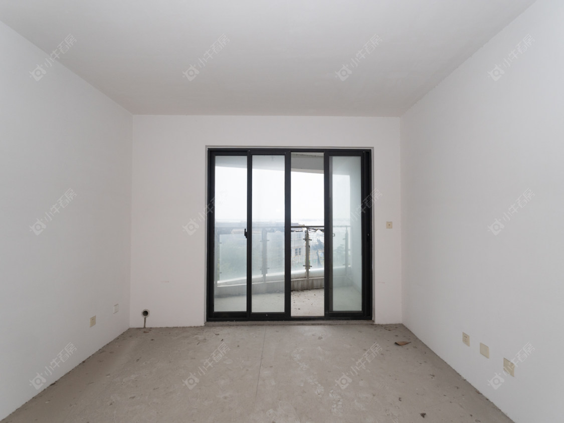 常州翡丽蓝湾在售二手房_小牛看房