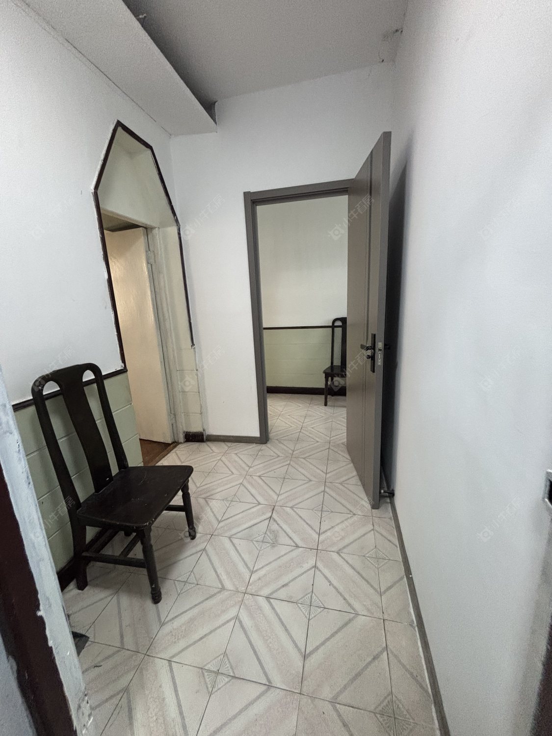 梅港东路房源 常州梅港东路在租房源_小牛看房