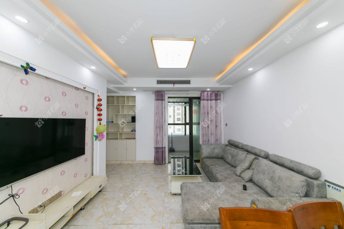 绿地香奈房源 常州绿地香奈在租房源_小牛看房