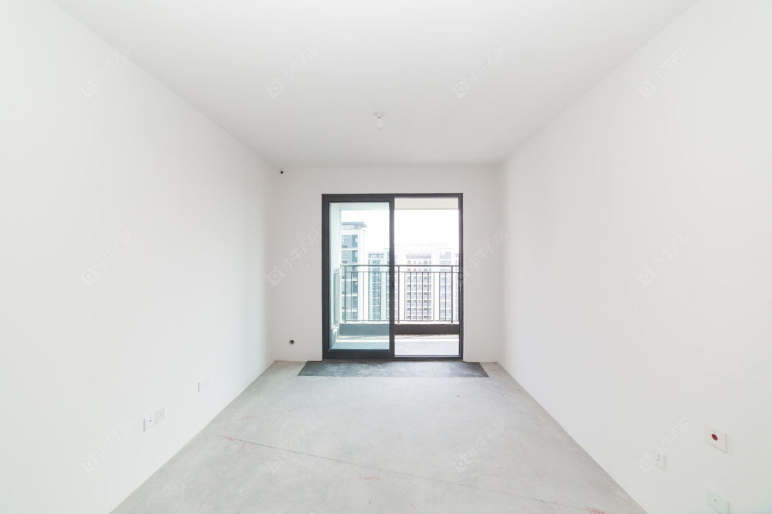 常州锦云华庭在售二手房_小牛看房