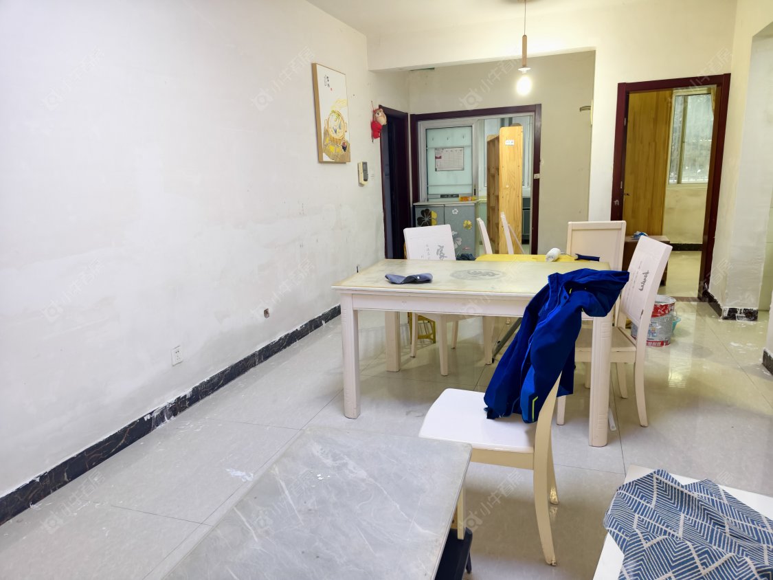 常州滨江明珠城东区租房_小牛看房