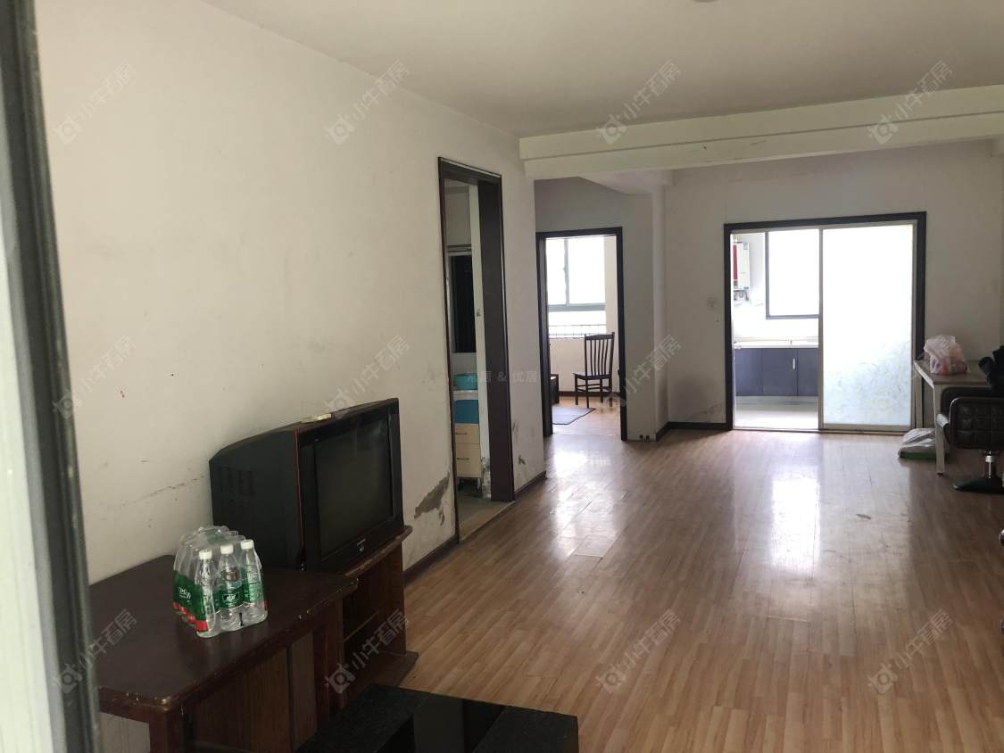 常州府翰苑东区租房_府翰苑东区3室2厅房源出租