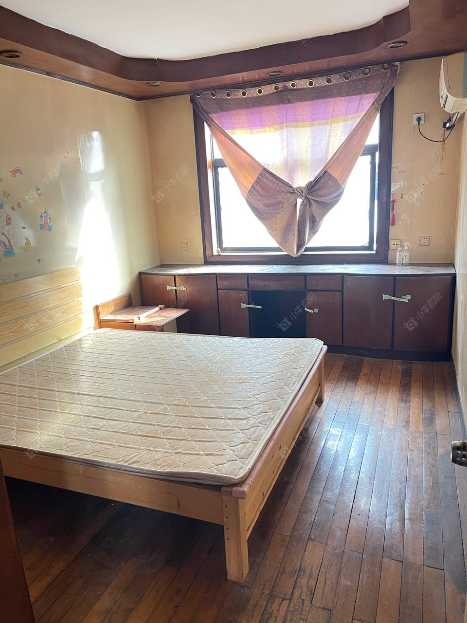 常州丽华二村在租房源室内图_小牛看房