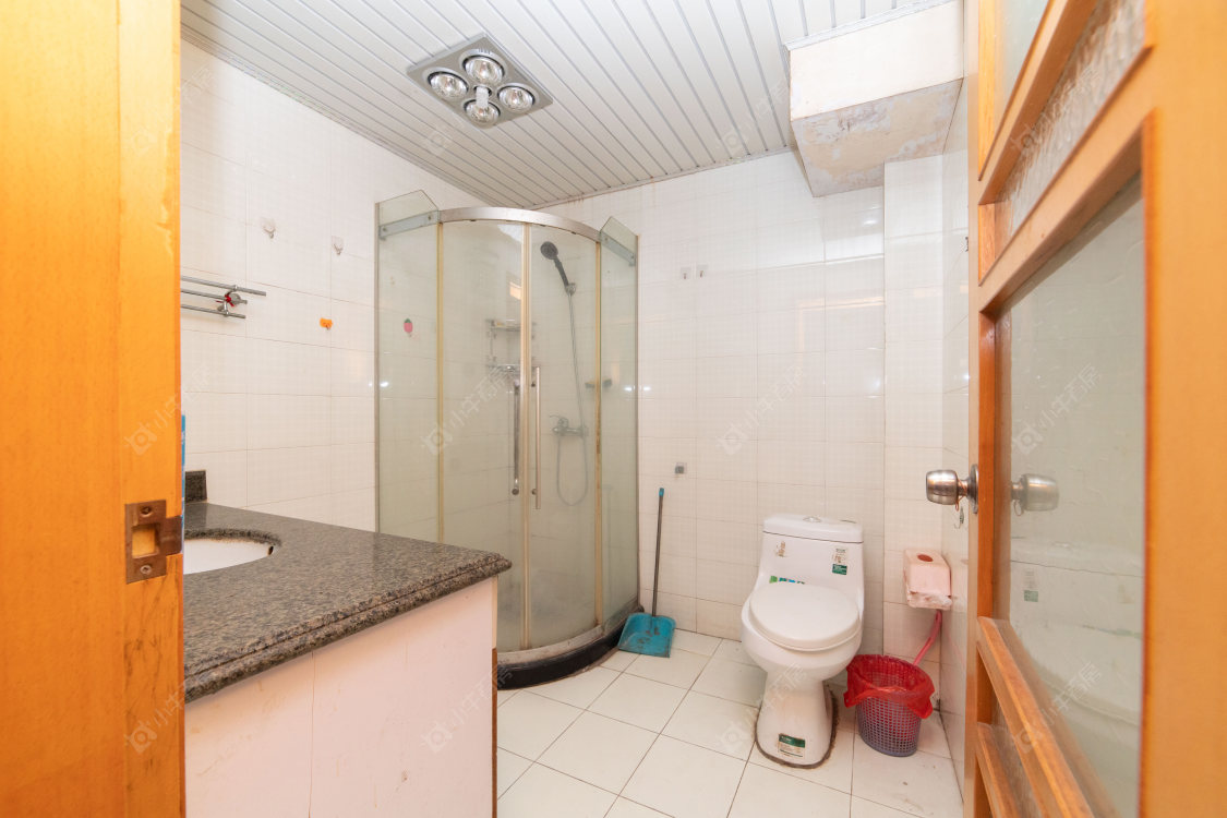 花园新村(钟楼)房源室内图 常州花园新村(钟楼)在售二手房源室内图_小牛看房