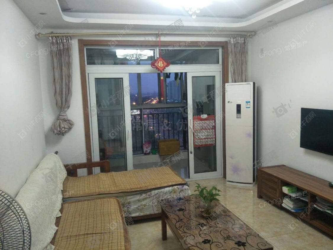 公园壹号四期房源 常州公园壹号四期在租房源_小牛看房