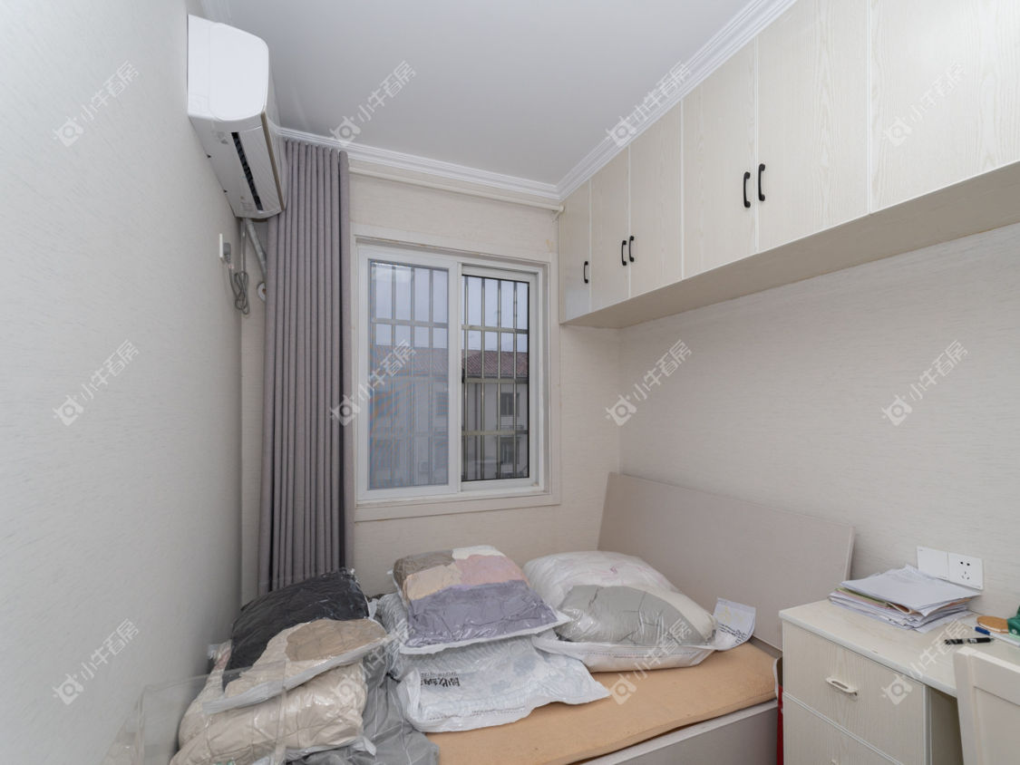 常州香格里拉山庄在租房源_小牛看房