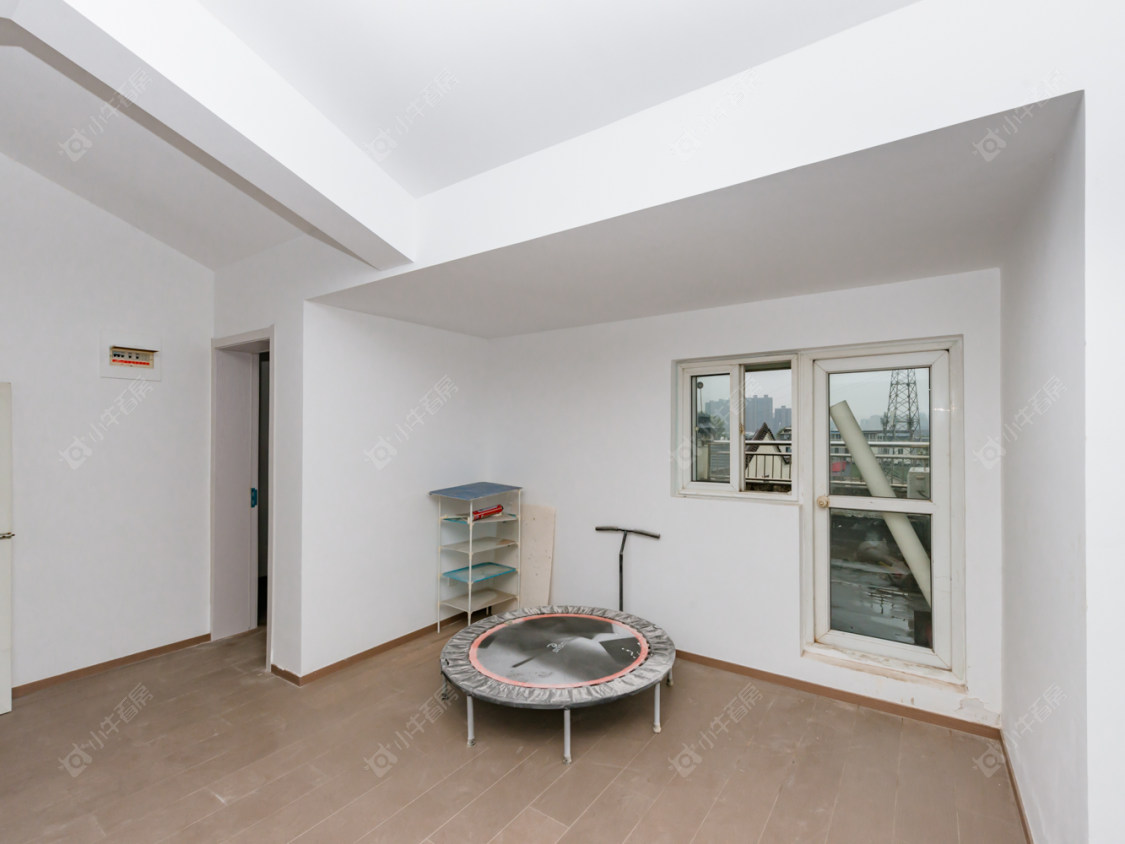 芦墅广景苑房源室内图 常州芦墅广景苑在售二手房源室内图_小牛看房