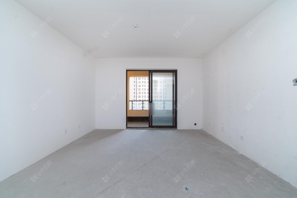 常州龙德花园在售二手房_小牛看房