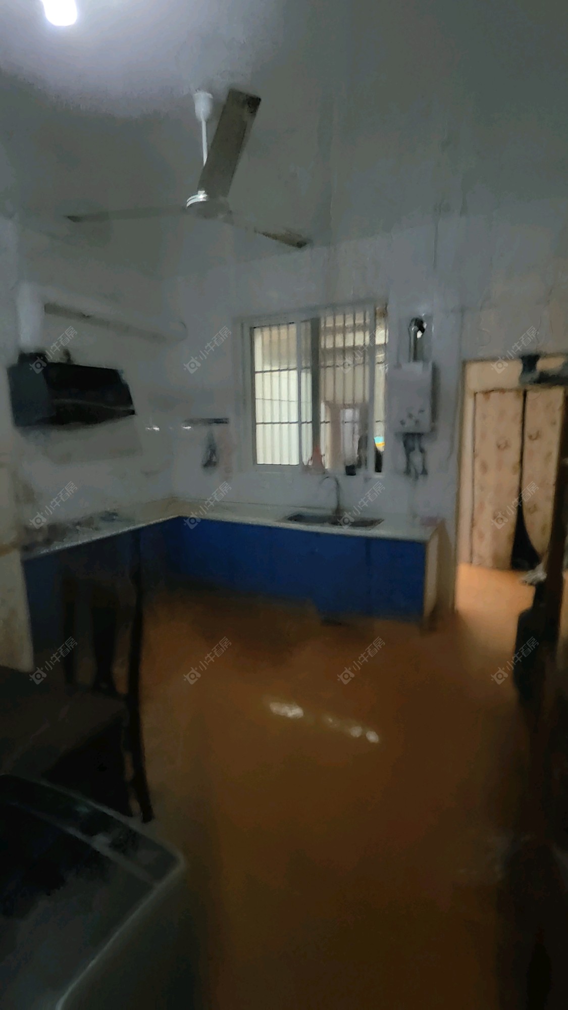 潘家村(天宁街道)房源室内图 常州潘家村(天宁街道)在租房源室内图_小牛看房