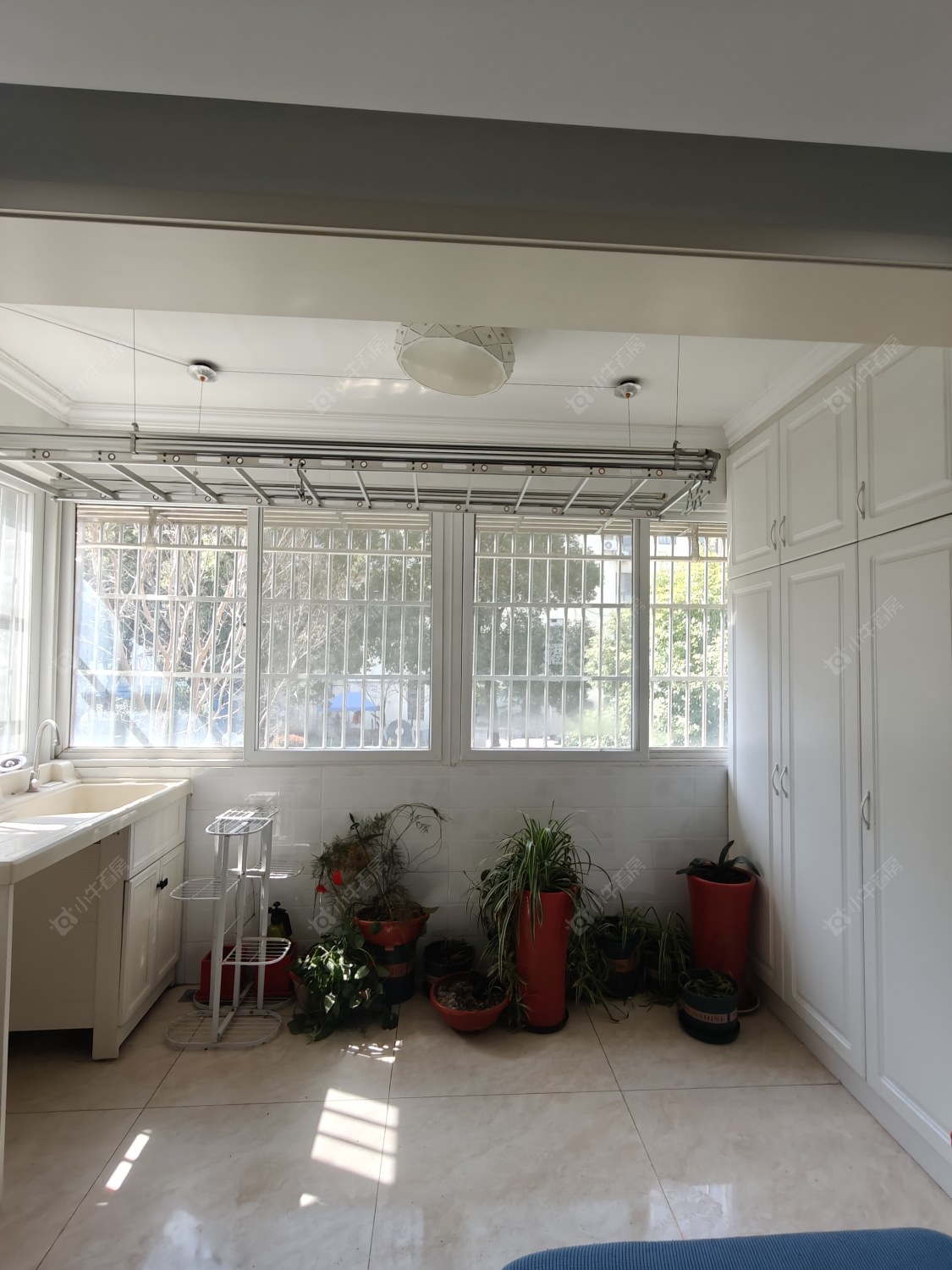 腾龙苑东区房源 常州腾龙苑东区在租房源_小牛看房