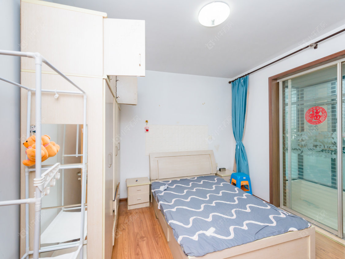 天禧星园房源室内图 常州天禧星园在售二手房源室内图_小牛看房