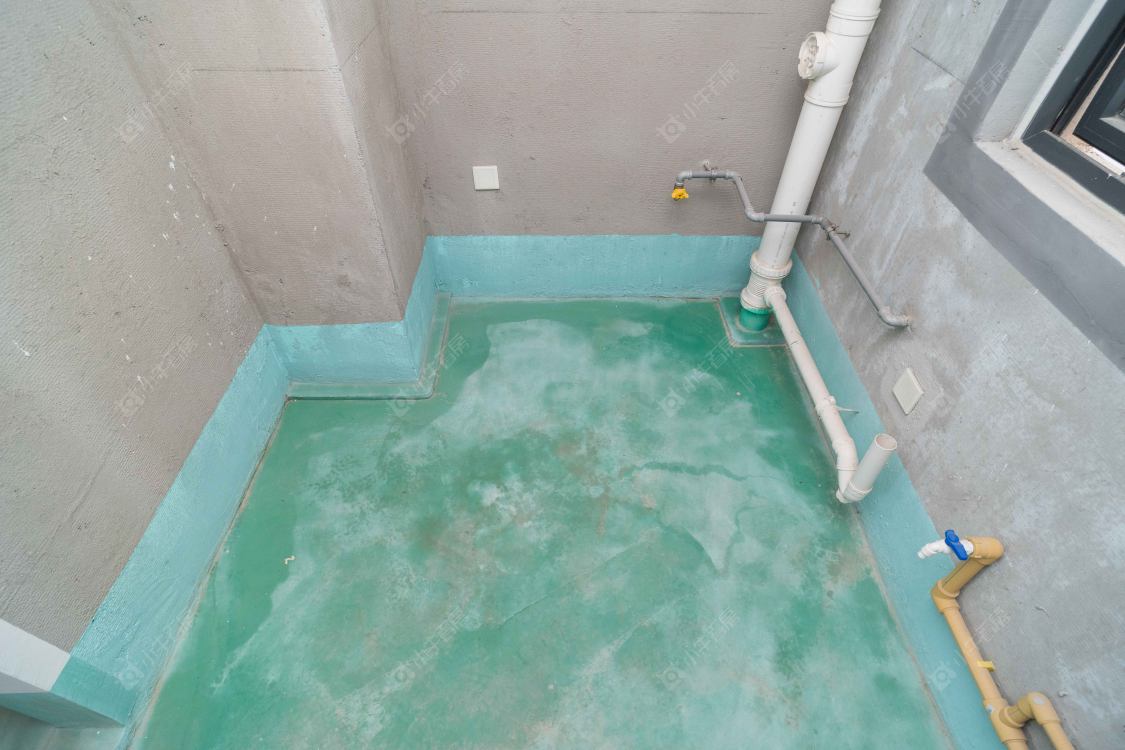 常州清云澜湾A区在售二手房源室内图_小牛看房