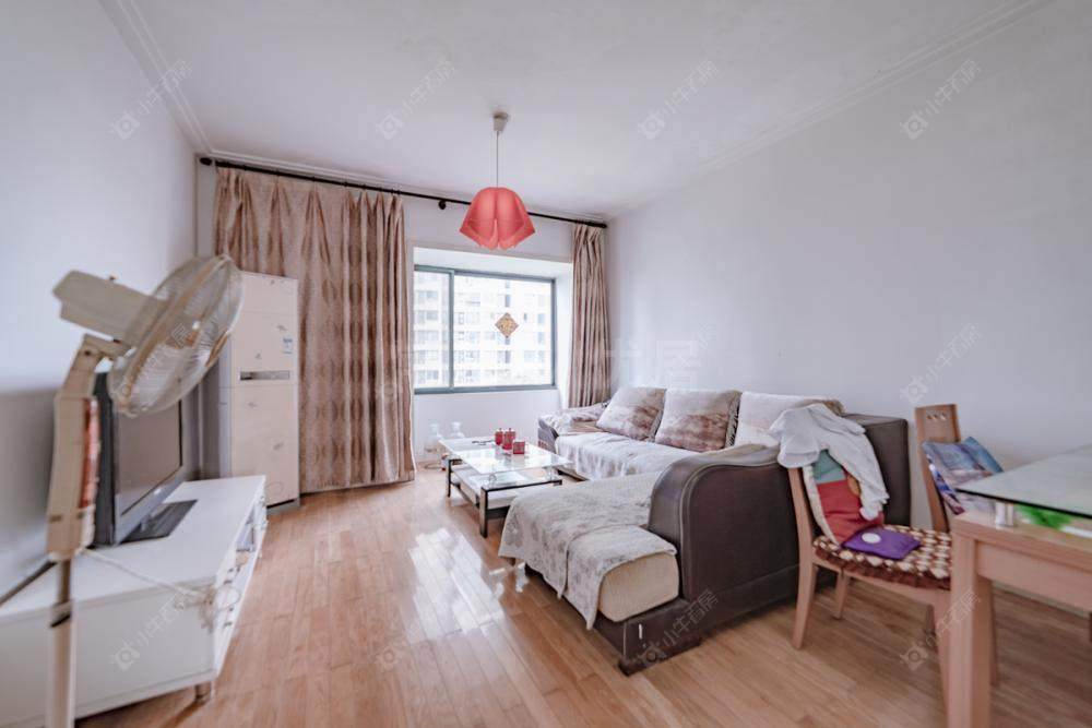 常州名仕佳园在售二手房源室内图_小牛看房