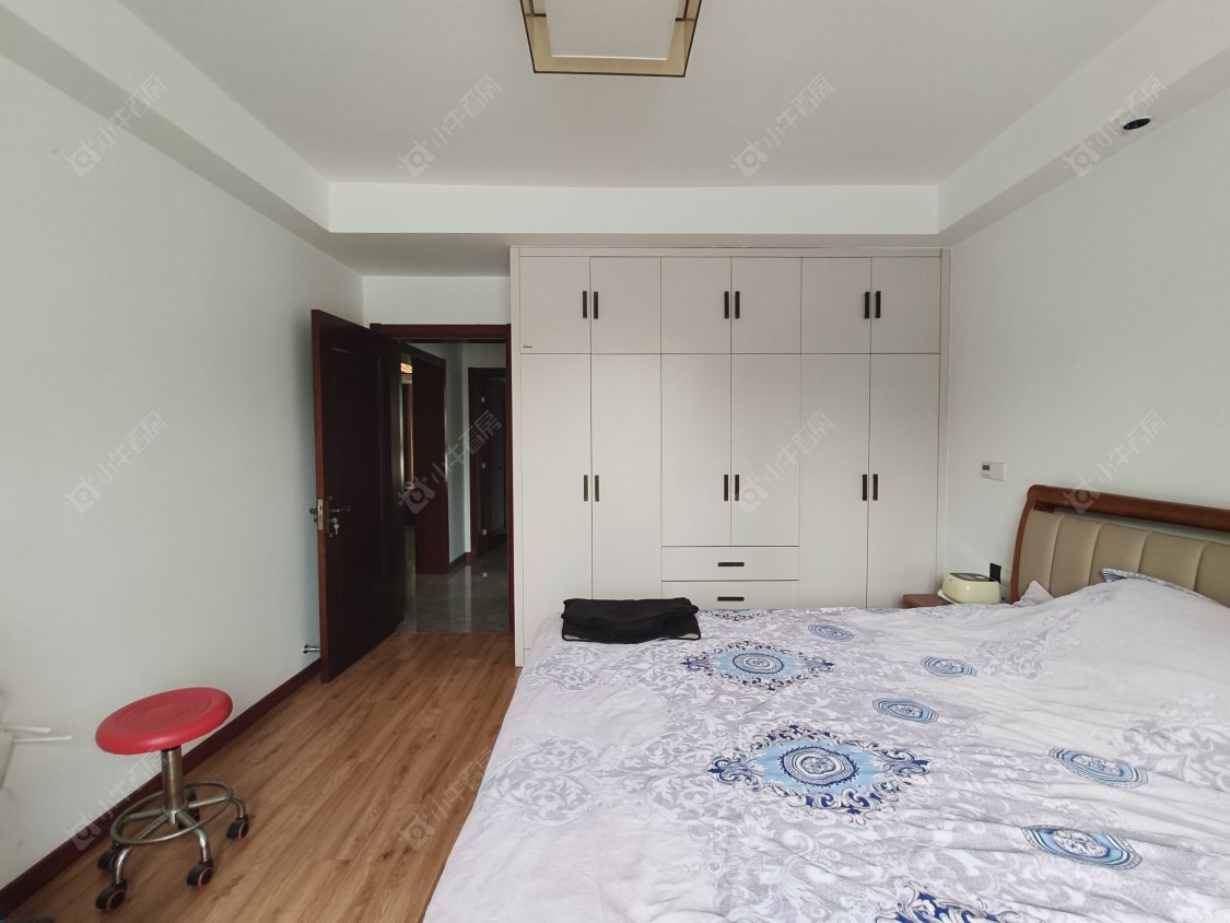 常州广润大厦在租房源_小牛看房