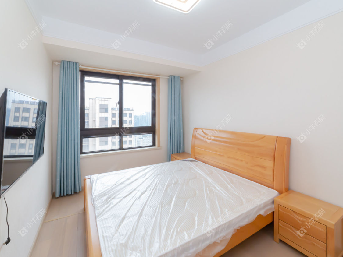 景瑞天玺房源室内图 常州景瑞天玺在租房源室内图_小牛看房