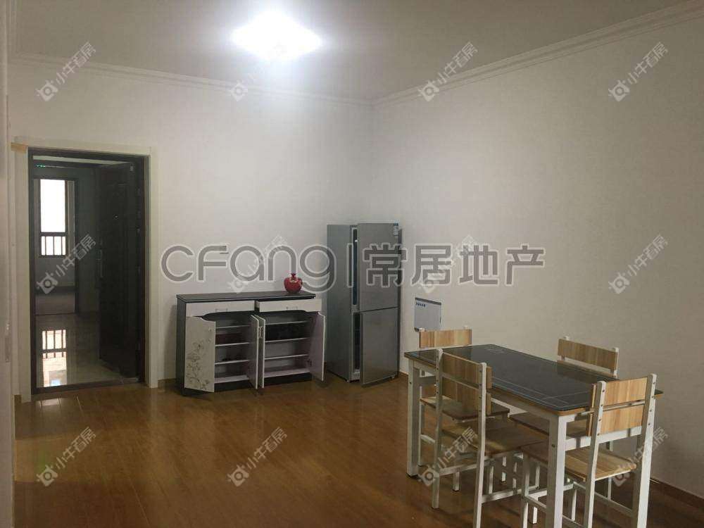 常州新名园在租房源_小牛看房