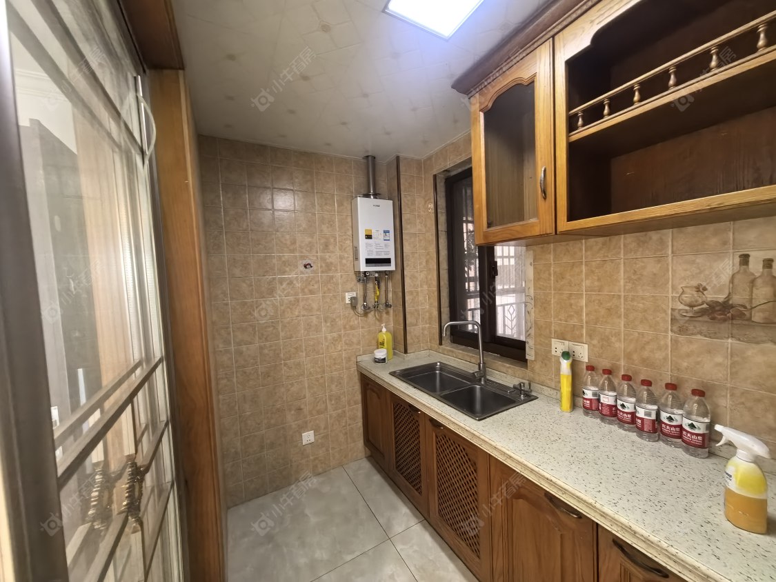 常州万水美兰城在租房源室内图_小牛看房