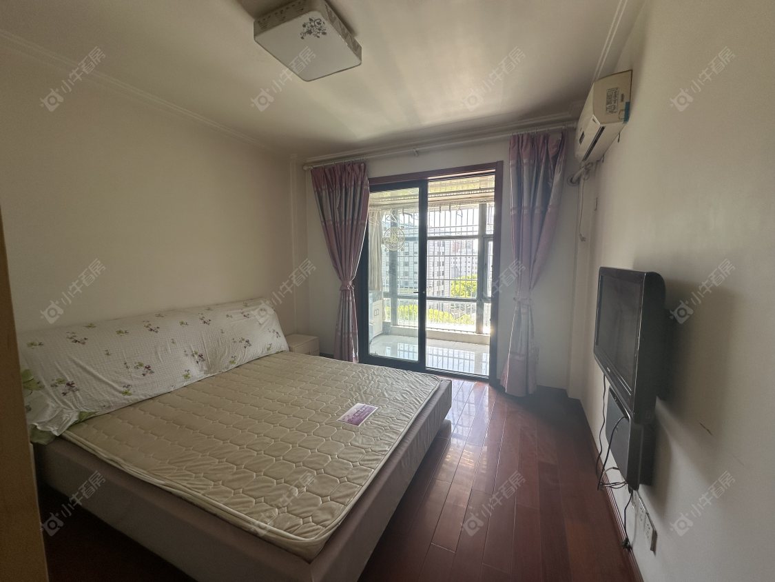 常州枫林雅都在租房源_小牛看房