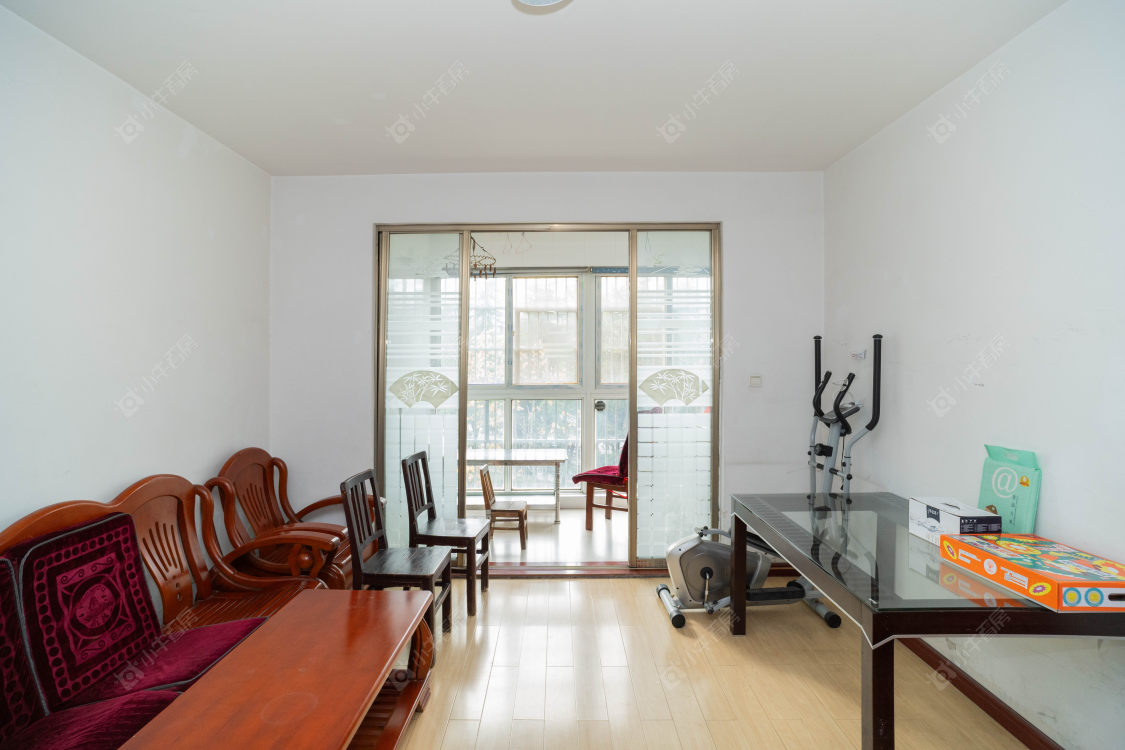 梧桐苑西区房源 常州梧桐苑西区在售二手房源_小牛看房