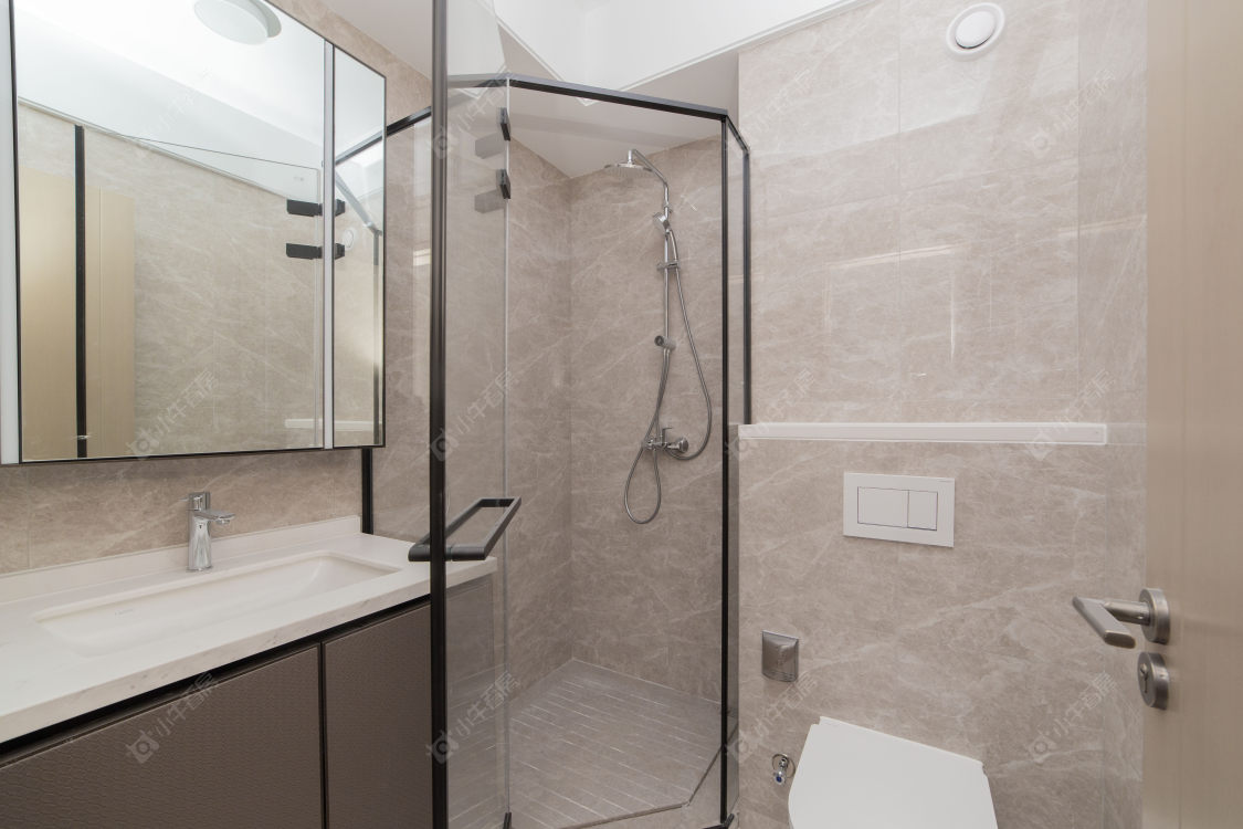 中建招商龙宸壹号房源室内图 常州中建招商龙宸壹号在售二手房源室内图_小牛看房