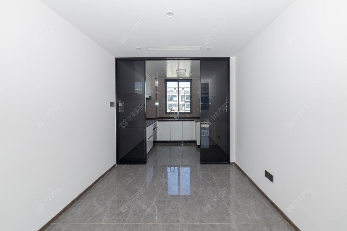 龙湖华盛·天曜房源室内图 常州龙湖华盛·天曜在售二手房源室内图_小牛看房