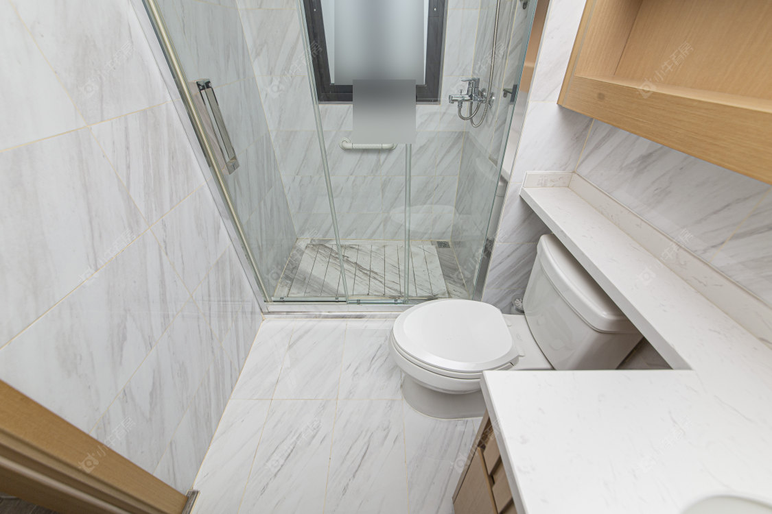 新城金樾房源室内图 常州新城金樾在售二手房源室内图_小牛看房