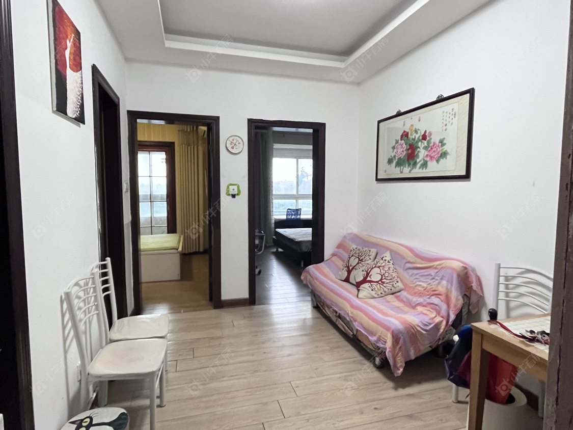 常州九洲新家园在租房源_小牛看房