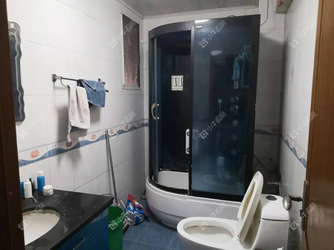 常州观景苑在租房源室内图_小牛看房