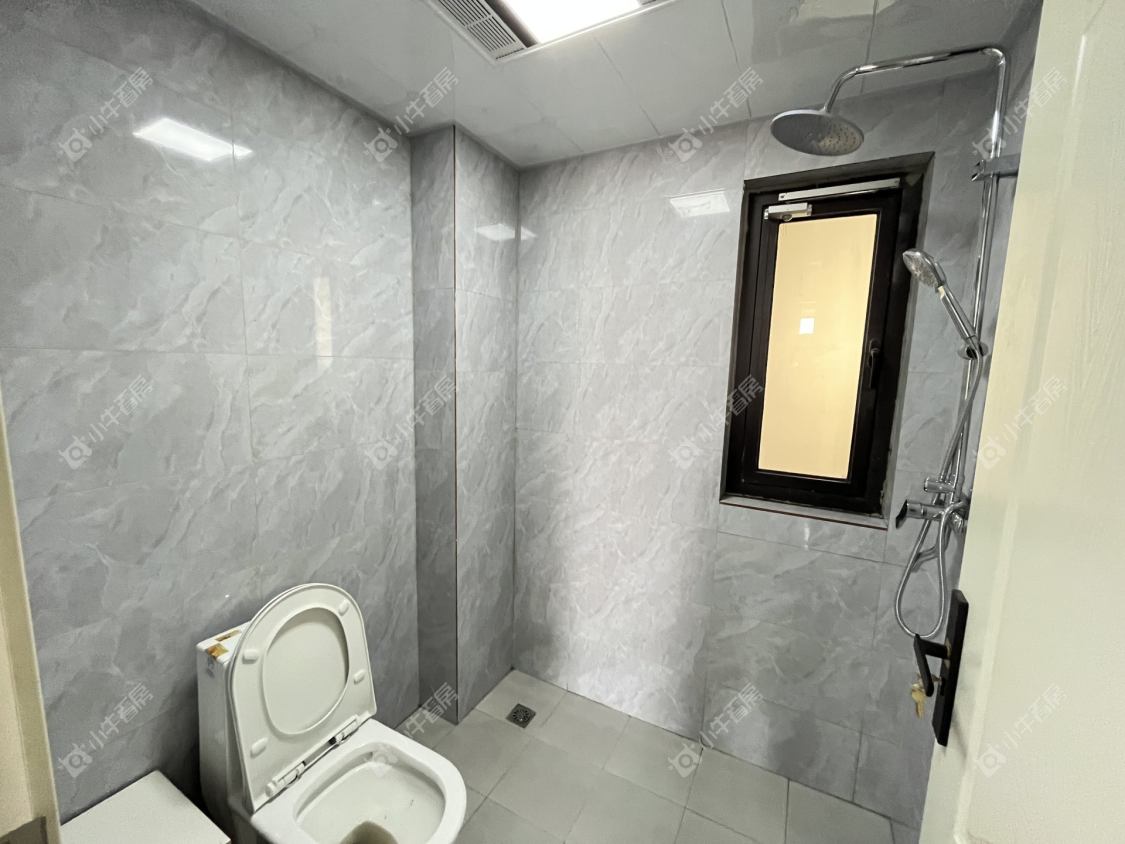 常州新城华宇悦隽公馆在租房源_小牛看房