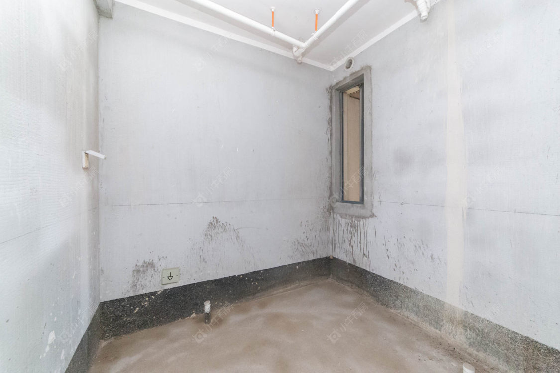 常州金源名府在售二手房源室内图_小牛看房