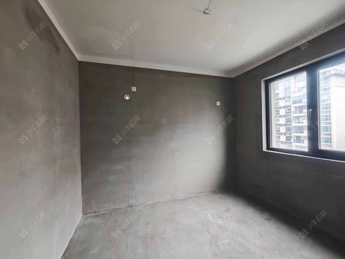 常州南郡在售二手房房源室内图_小牛看房