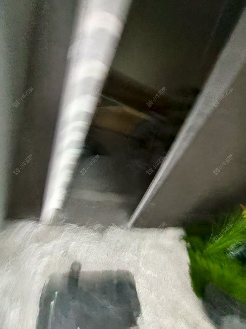 常州世贸大厦租房_世贸大厦1室1厅房源出租