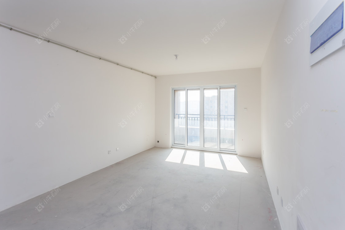 常州润泽东方尚院在售二手房_小牛看房