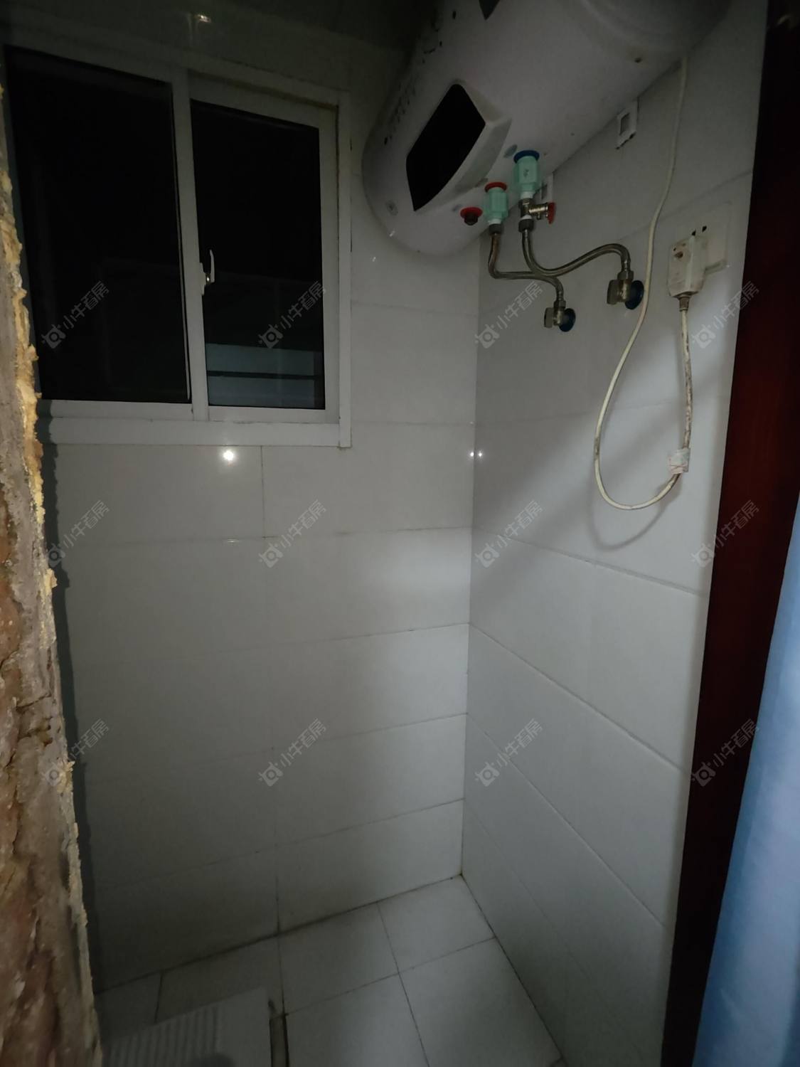 常州新丰街西楼租房_新丰街西楼1室1厅房源出租
