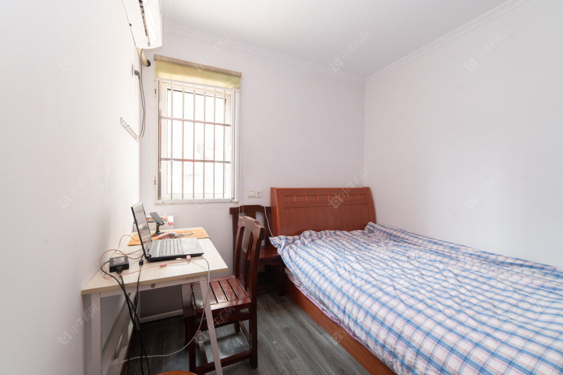 常州泰盈八千里在售二手房源室内图_小牛看房