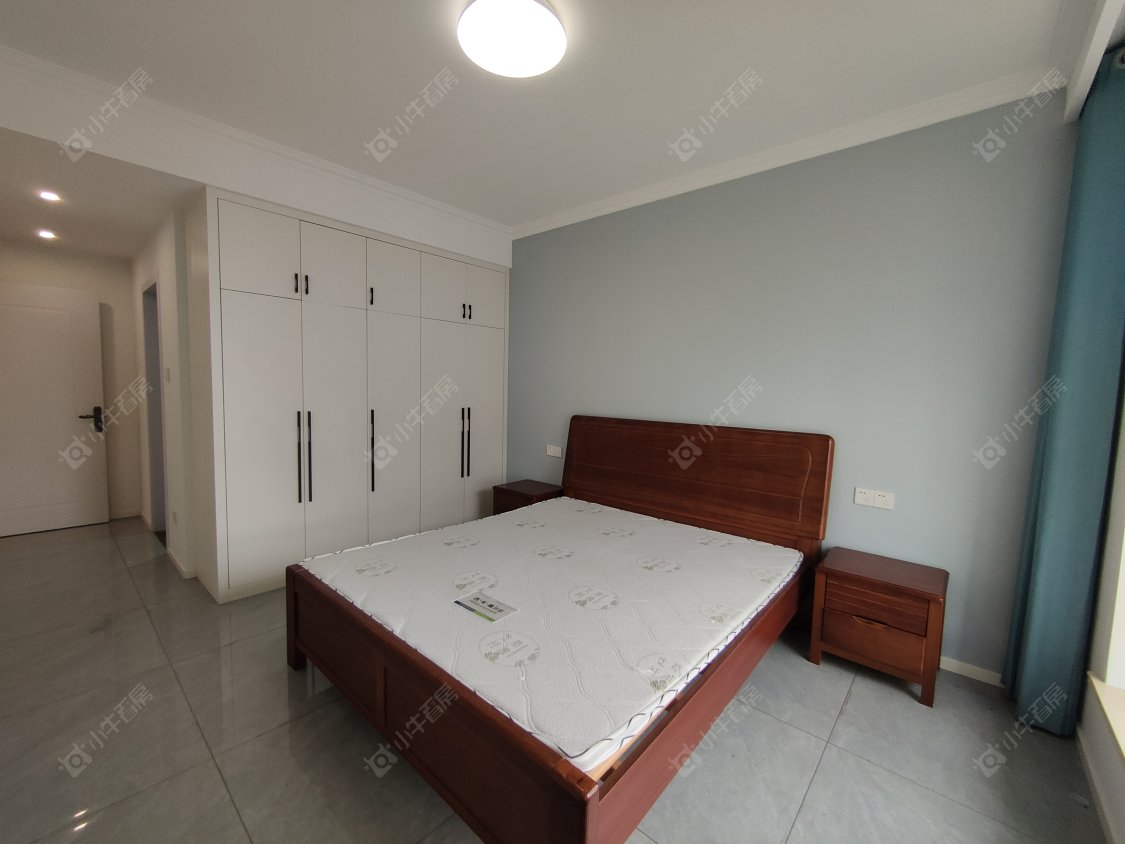 常州府西花园在租房源_小牛看房