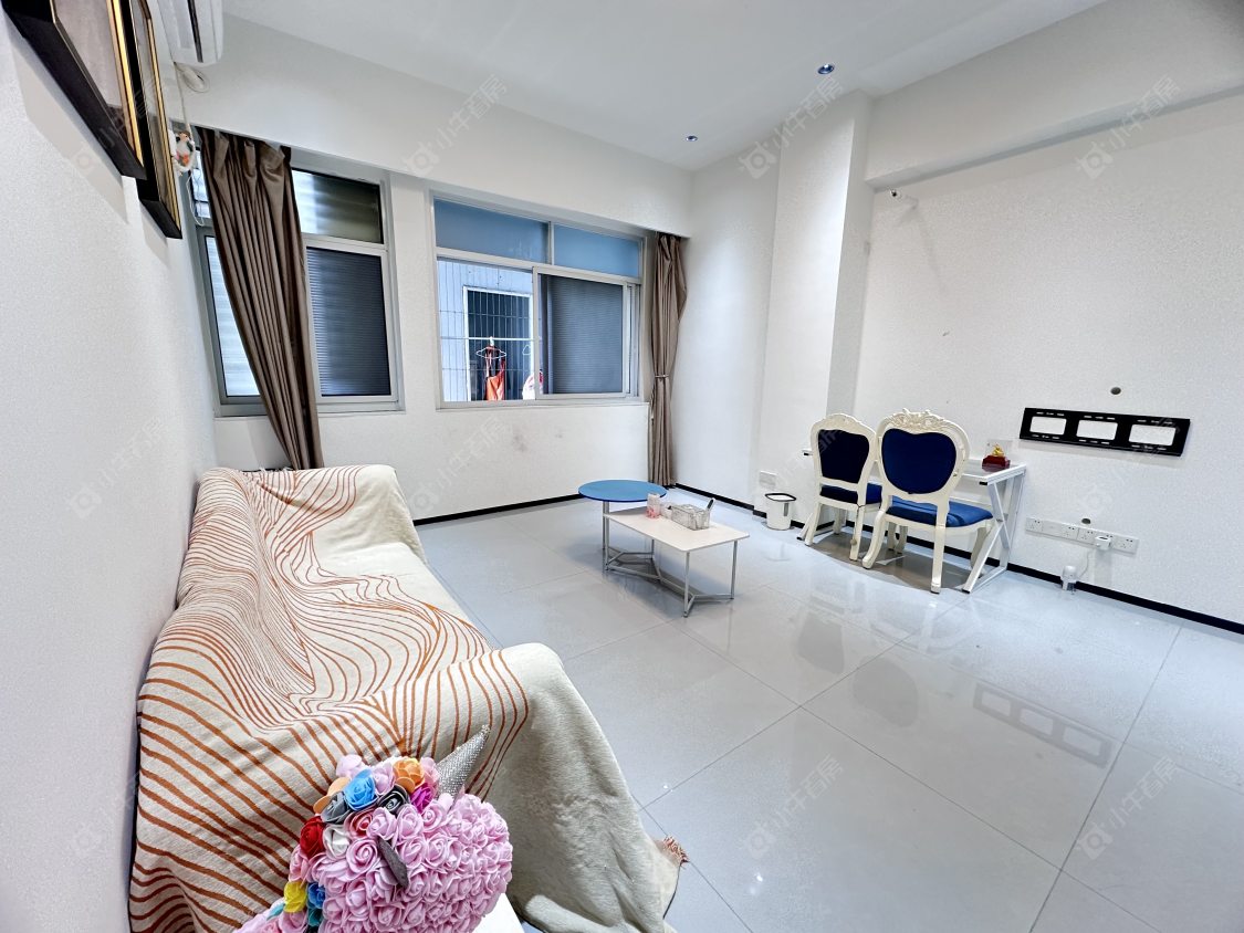 银河湾电脑城房源室内图 常州银河湾电脑城在租房源室内图_小牛看房