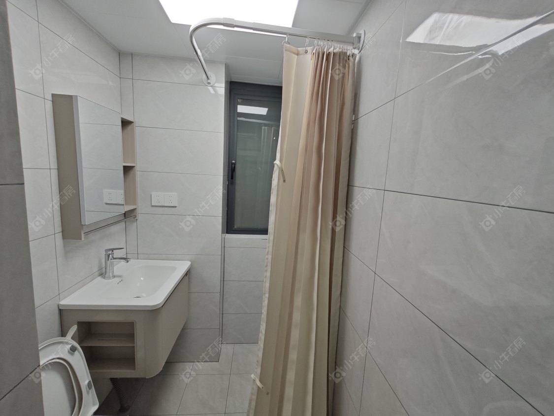 常州北尉司路在租房源室内图_小牛看房