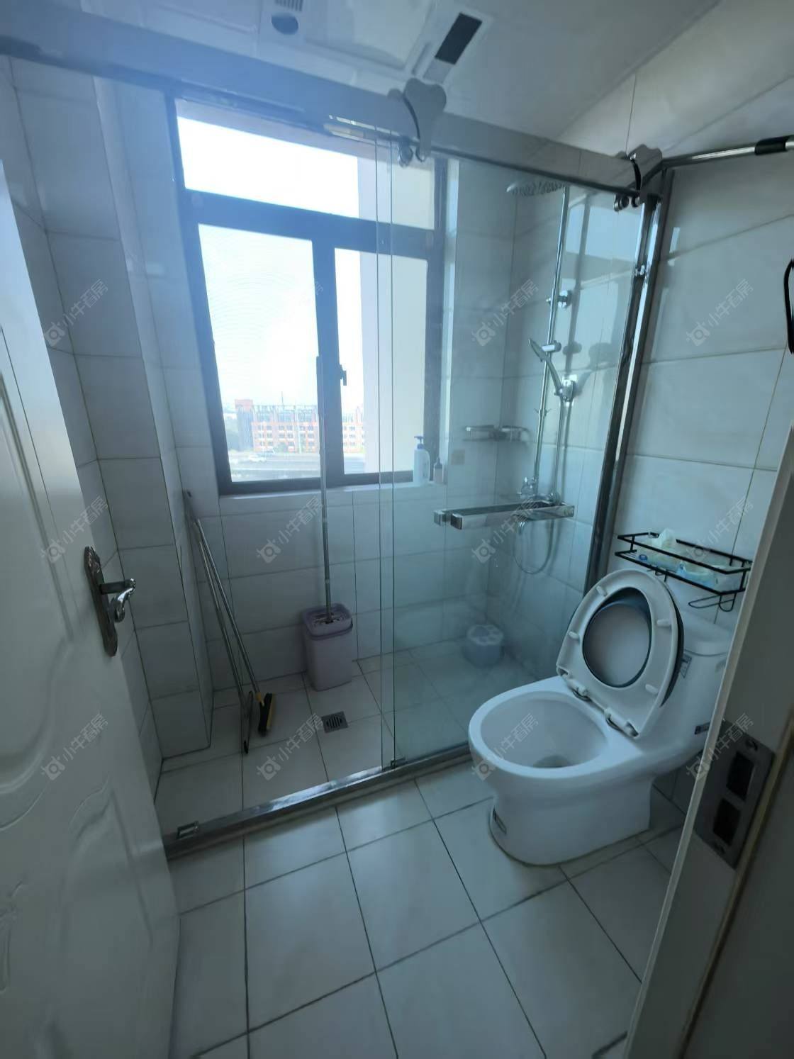 常州大名城西区二区在租房源室内图_小牛看房