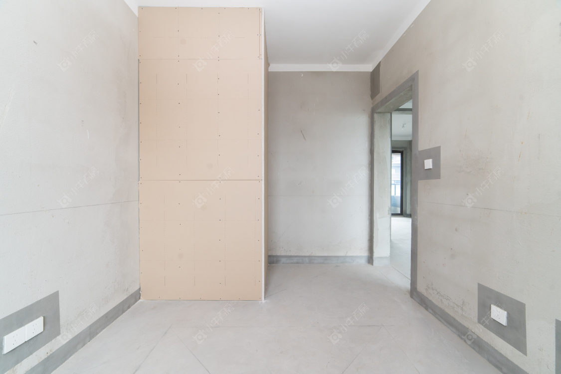 文澜国宾房源室内图 常州文澜国宾在售二手房源室内图_小牛看房