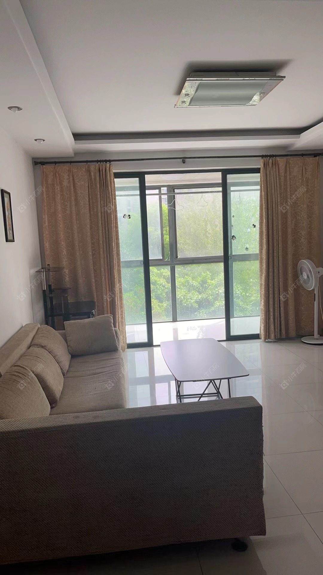 常州玉龙湾花园在租房源_小牛看房