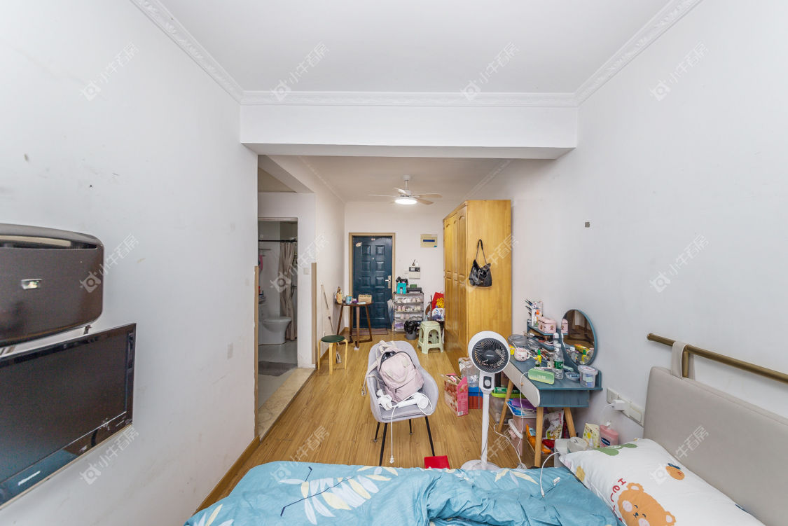 盛世名门房源 常州盛世名门在租房源_小牛看房